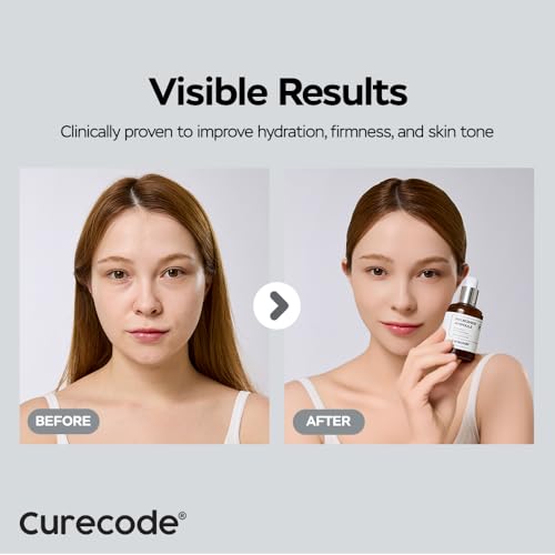 Neuromide Ampoule (50 mL) Neuromide Ampoule, Concentrated Ceramide Complex Serum for Deep Hydration and Anti-Aging, Formulated for Sensitive Skin