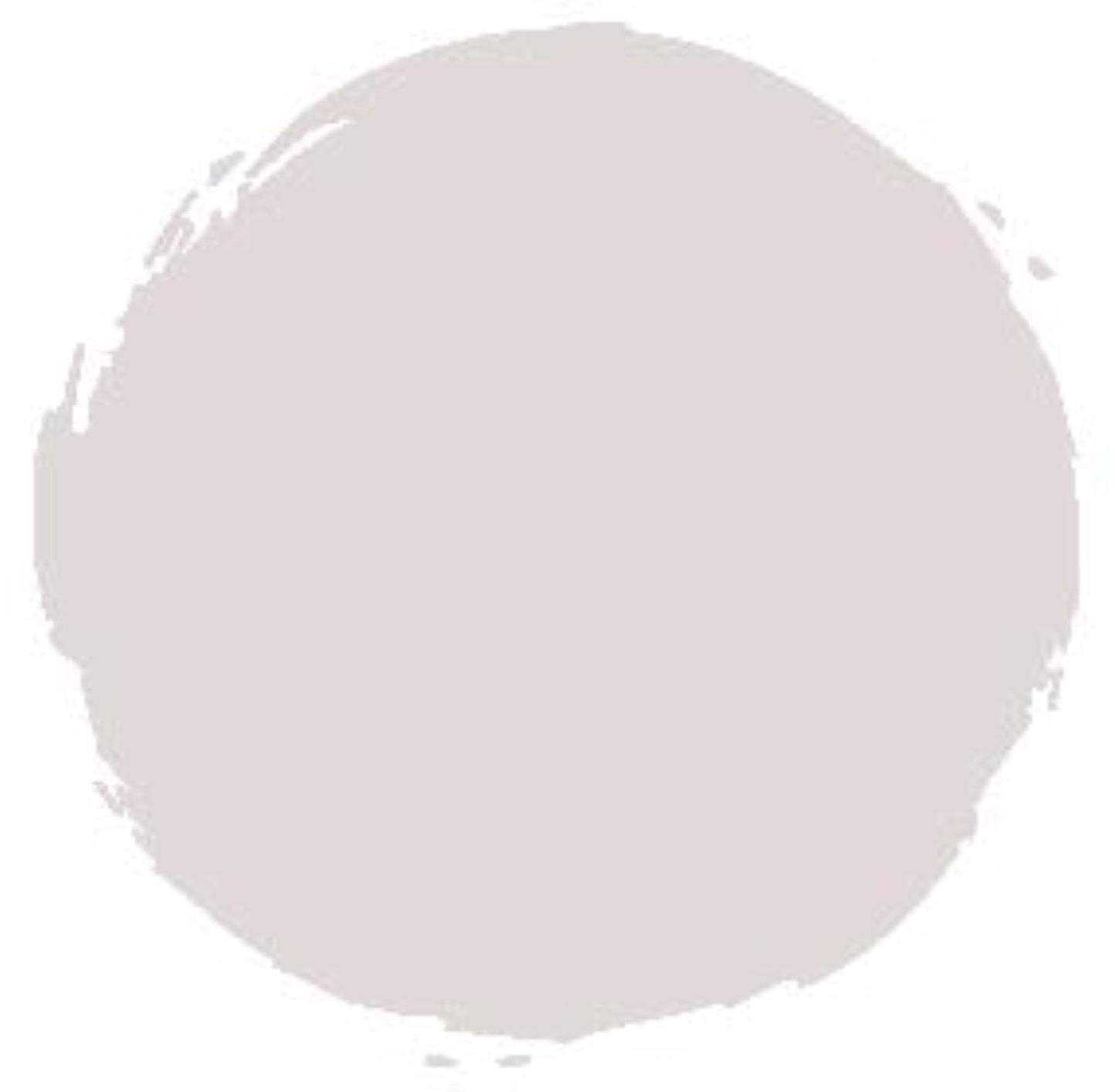 Strobe Cream - Pink Lite by MAC for Women - 1.7 oz Cream Packaging may vary