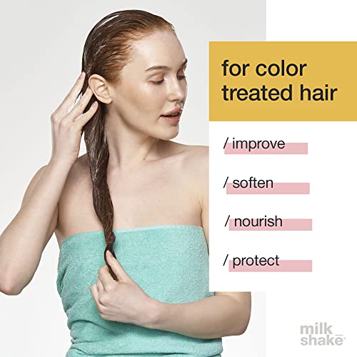 milk_shake Deep Color Balm Fl Oz