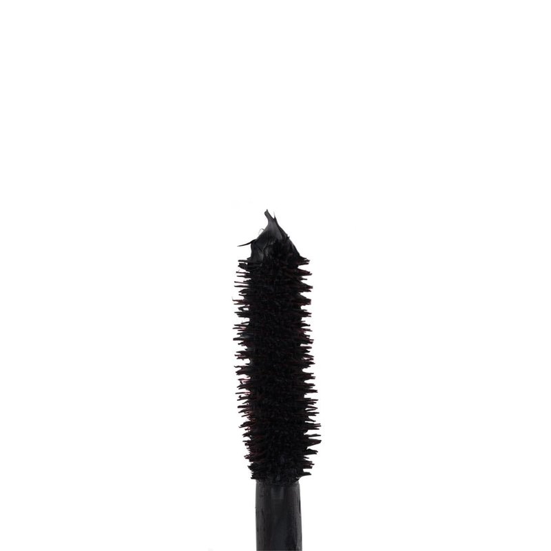 Palladio Twisted In Love Mascara - Intensifying Black Formula | 0.34 Ounce