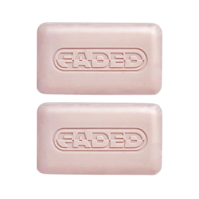 Kojic Acid Cleansing Bar for Face & Body - Moisturizing, Vegan, Fragrance-Free | 2 Pack