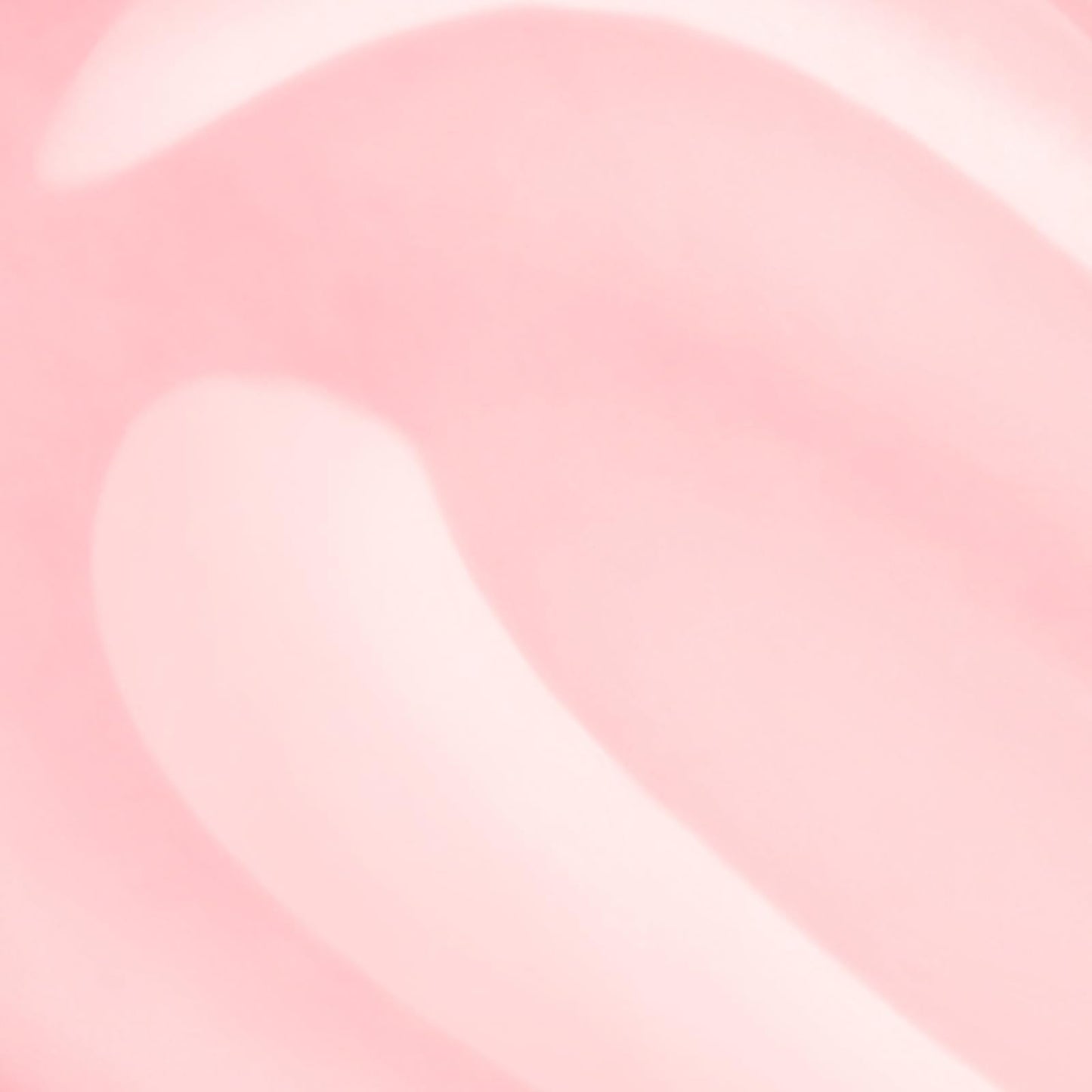 Too Faced Lip Injection Extreme Lip Plumper Gloss | Hydrating, Glossy, & Helps Volume Appear Fuller Over Time, 0.14 Fl Oz, Bubblegum Yum