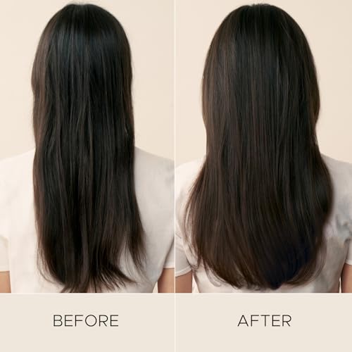 Christophe Robin Hydrating Cream Scrub With Aloe Vera - Hydrating Pre-Wash Hair Treatment - 8.4 fl. oz