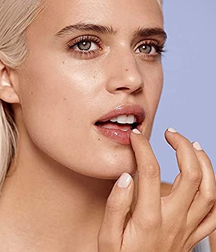 StriVectin Multi-Action Hydration Serum - Hyaluronic Acid, Ceramides & Peptides for Dry Skin | 1.7 oz