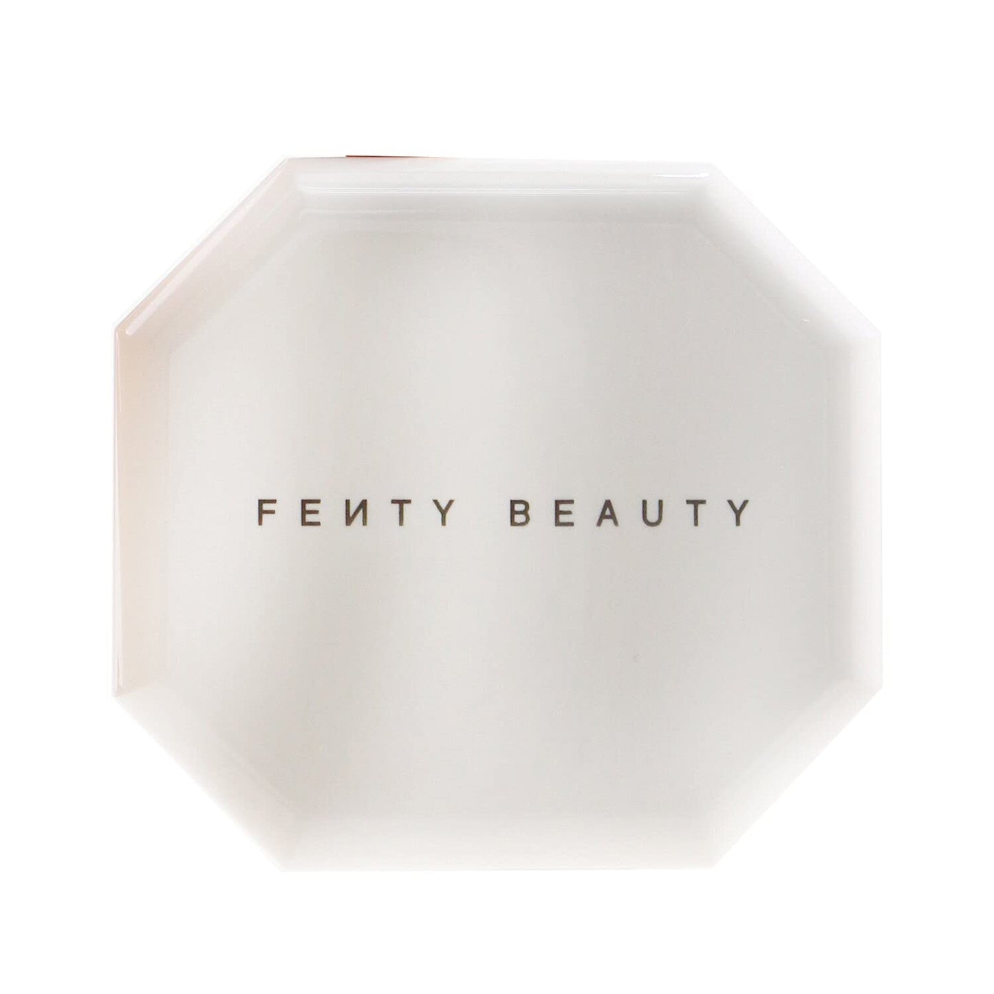 Soft Matte Powder Foundation by Fenty Beauty