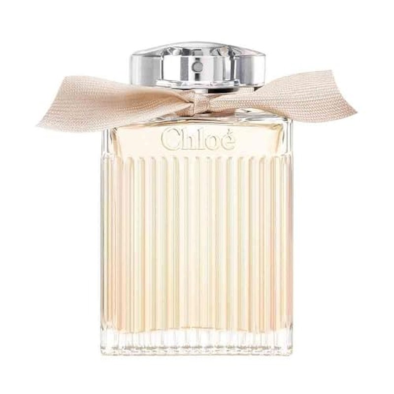 Chlo? Signature Eau de Parfum recargable 100 ml