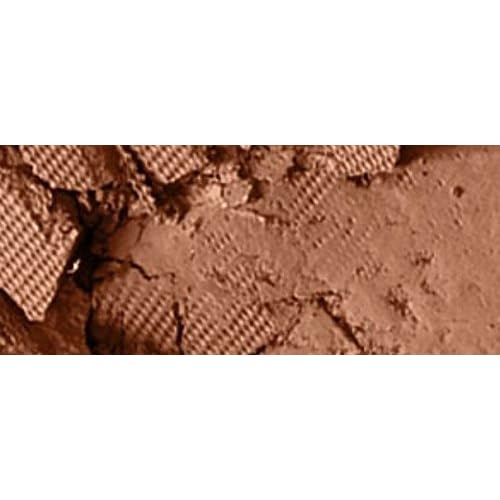 MAC Powder Blush Blunt