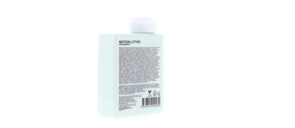 KEVIN.MURPHY Motion.Lotion