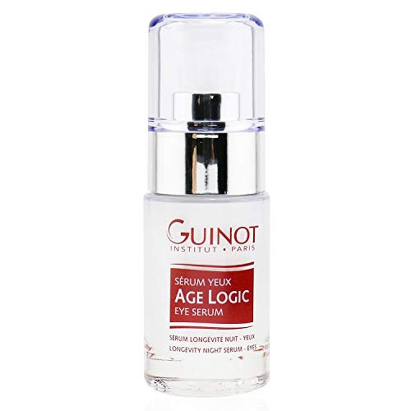 Age Logic Eye Serum - 15ml/0.44oz