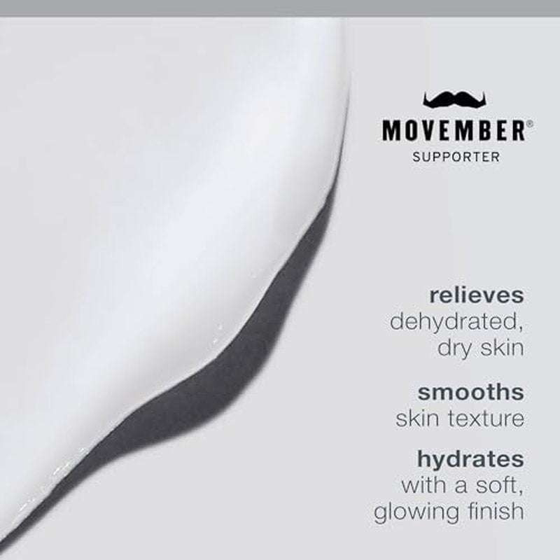 Dermalogica Body Hydrating Cream, Body Lotion with Green Tea and Lemon Oil - Gently Tones and Hydrates Skin To Relieve Dryness, 10 Fl Oz
