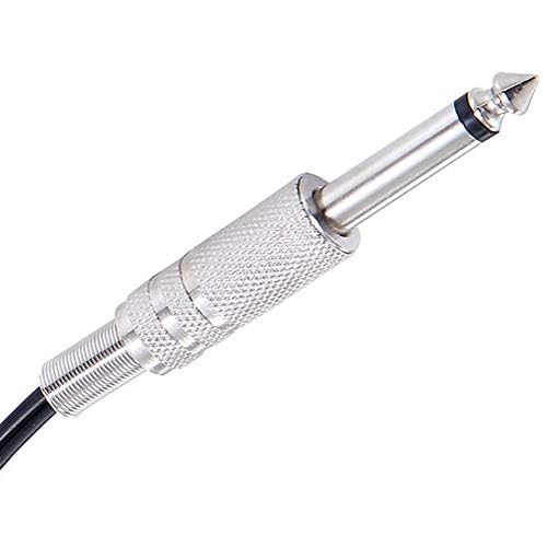 Tattoo Foot Pedal Switch,Mini Flat Stainless Steel Pedal Tattoo Machine Metal Tattoo Power Switch Tattoo Power Supply For Tattoo Power Machine Guns Tattoo Kits Tattoo Supplies