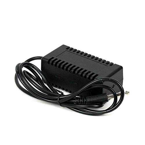 4 Rectangle Arrays for Detox Footbath - Replacement Foot Detox Array for Ionic Foot SPA Cleanse Machine (4 Count)