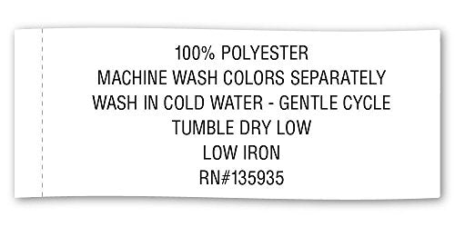 DII Cabana Stripe Outdoor Tabletop Collection, Water Resistant, 14 x 72 (Runner), Nautical Blue