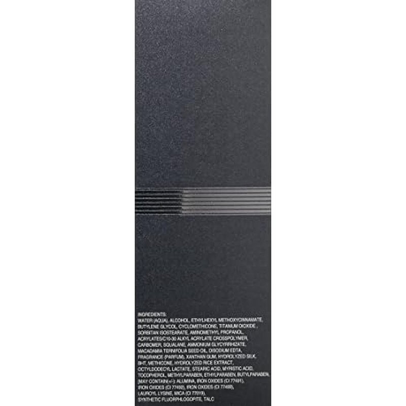 Kanebo - SENSAI BRONZING GEL SPF6 BG62 -50 ml by Unknown