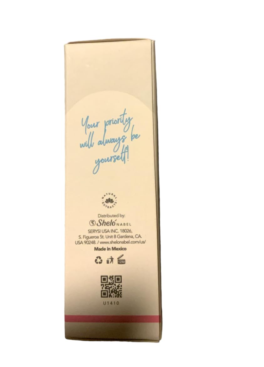 Retinol Serum 2% - Improve Skin Tone & Texture | FDA Approved