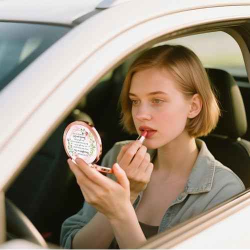 GAOLZIUY Future Daughter in Law Gifts on Wedding Day, Gifts for My Future Daughter-in-Law, Bride Wedding Gift Daughter in Law Bridal Shower Gift from Mother in Law, Gifts for New Daughter