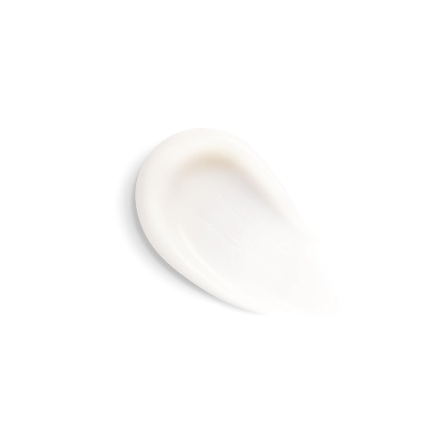 Sisley Paris Phyto-Teint Primer Matte - Mattifying Primer for a Flawless, Shine-Free Complexion - Non-Greasy, Second-Skin Finish - Prolongs Makeup - Non-Comedogenic - 30 mL
