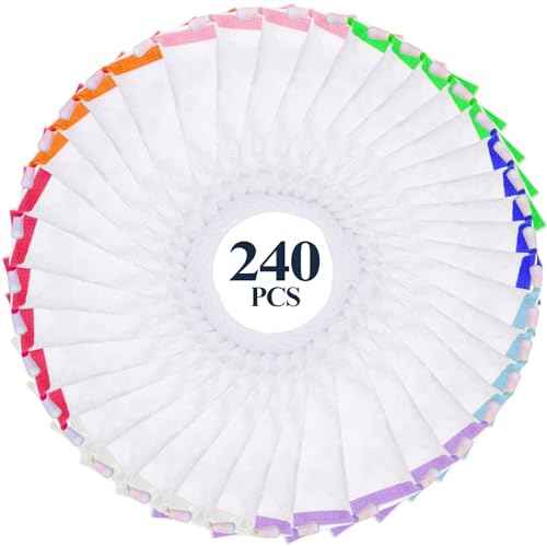 Hushee Soap Bag Bubble Mesh Bags Exfoliating Soap Pouch with Drawstring for Foaming Drying Easy Bubble Store