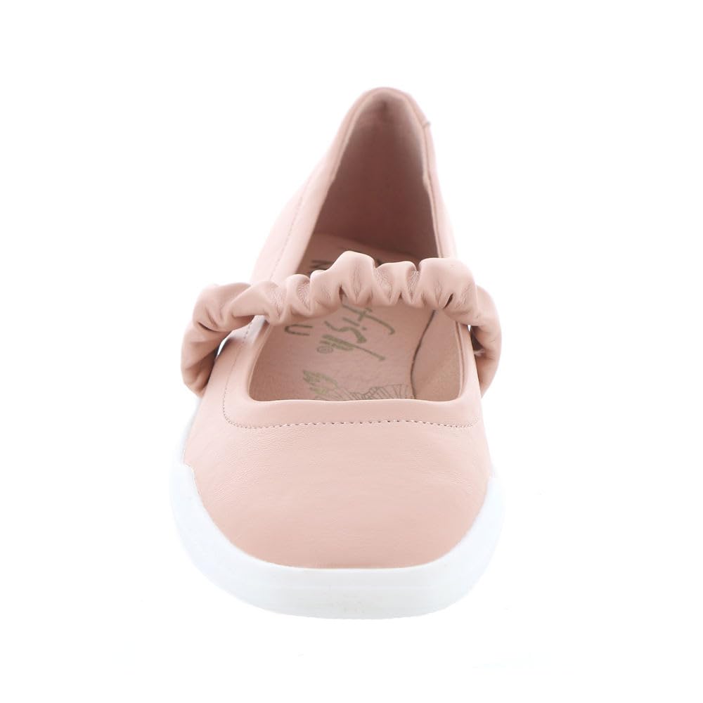 Blowfish Malibu Romeo Blush Virgo 7.5 M