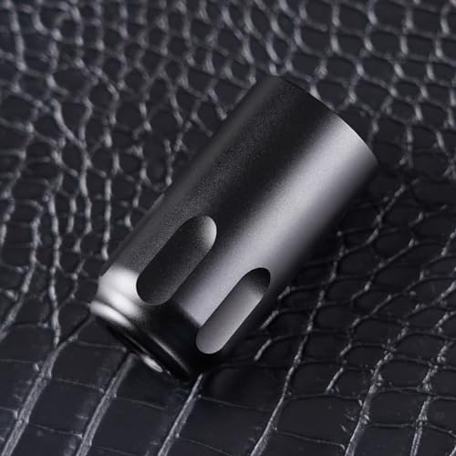Mast Original Grip for Mast Fold Pro & Fold2 Pro