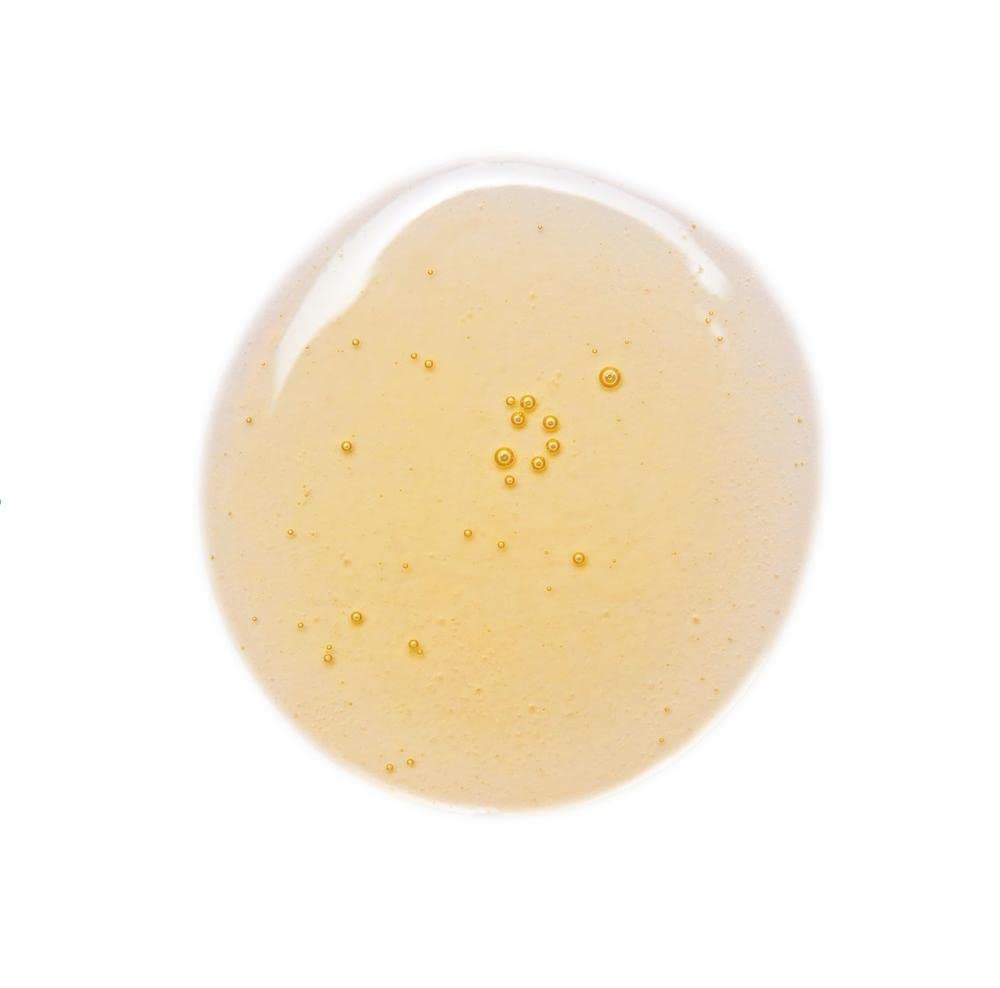 Agent Nateur Holi (Cleanse) Cleansing Face Oil - Gentle Makeup Remover | Vegan, Non-Toxic | 3.6 oz / 106 ml