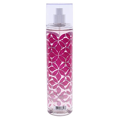 Bath and Body Works Sweet Pea Fine Fragrance Mist