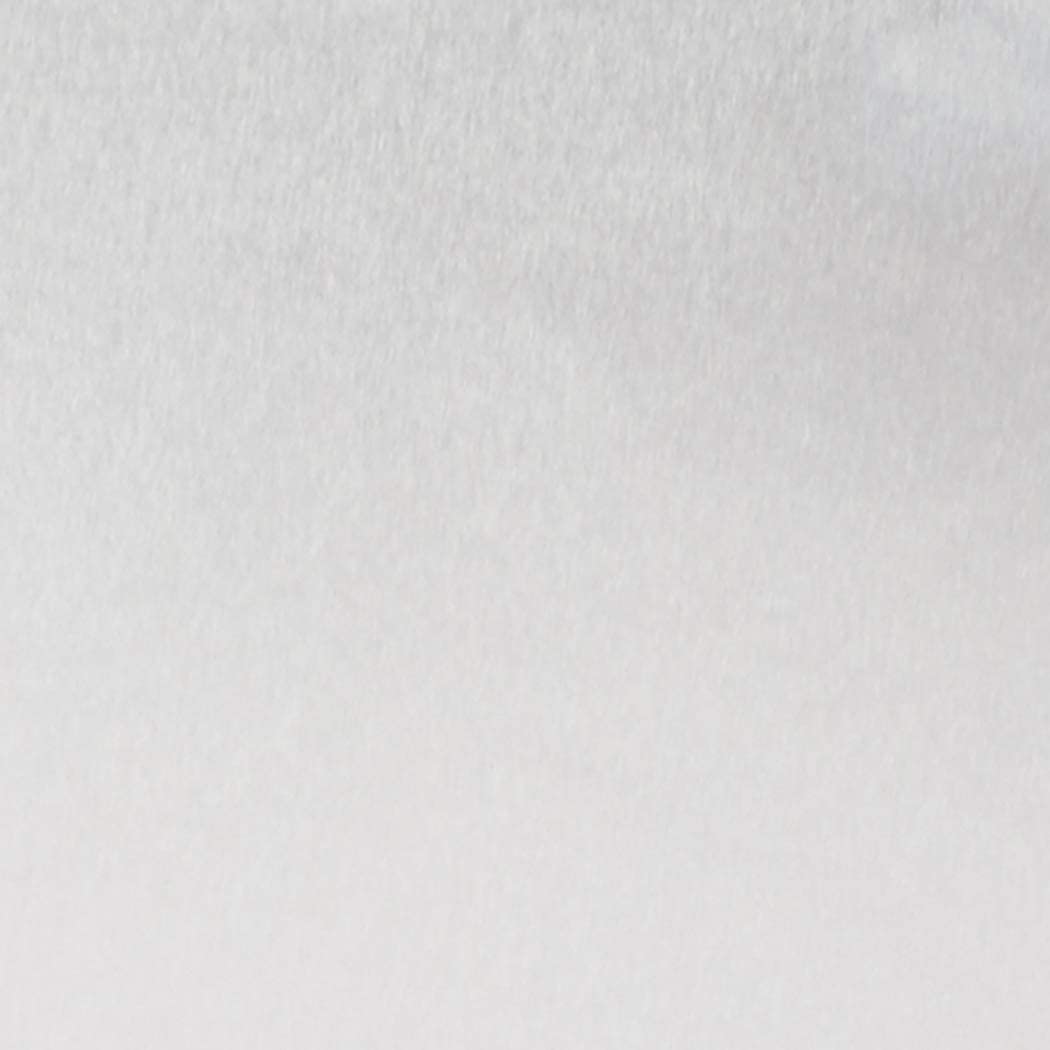 American Metalcraft 11" Wide Rim Aluminum Pizza Pan