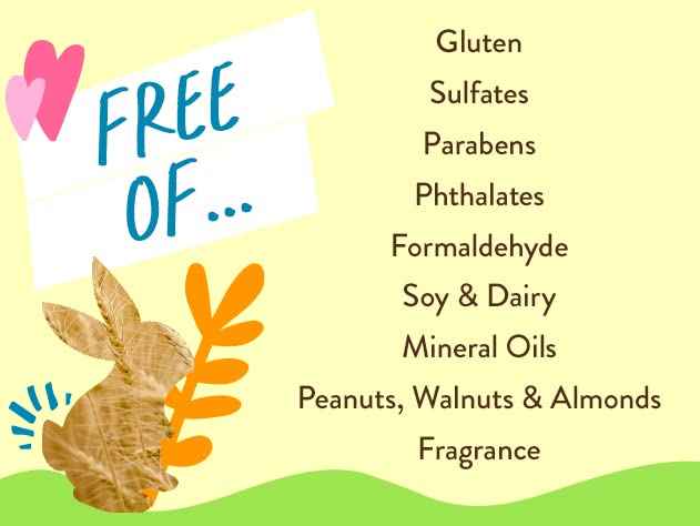 Babo Botanicals Sensitive Baby Mineral Sunscreen Lotion SPF50 - Natural Zinc Oxide - Face & Body - Fragrance-Free - Water-Resistant - EWG Verified - Vegan - Extra Sensitive Skin - For Babies & Kids