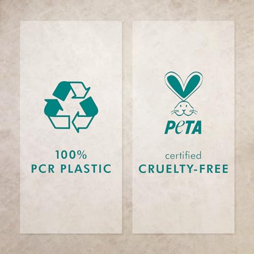 Moroccanoil Smoothing Lotion