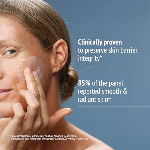 Sublime Skin Pro Skin Barrier Cleanser