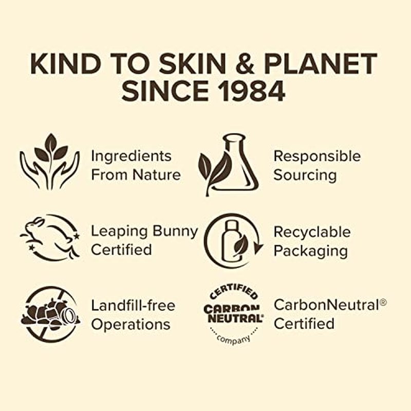 Burt¡¯s Bees Butter Body Lotion for Dry Skin with Cocoa & Cupua?u, 6 Oz (Package May Vary)