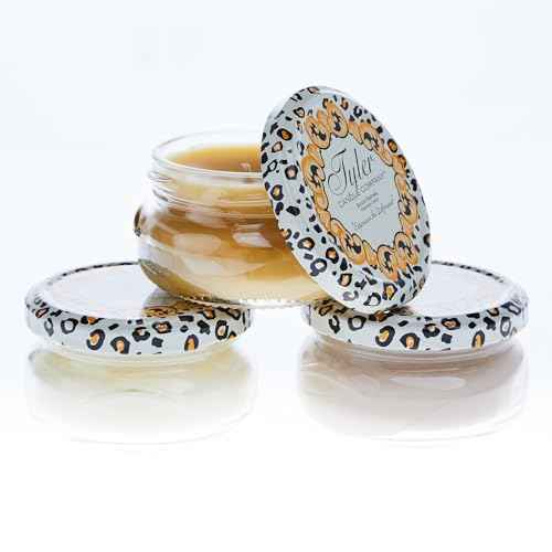 Tyler Diva Gift Collection Set