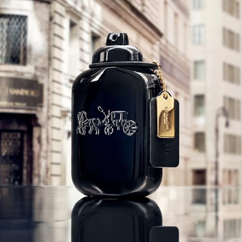 COACH Coach for Men Eau de Parfum