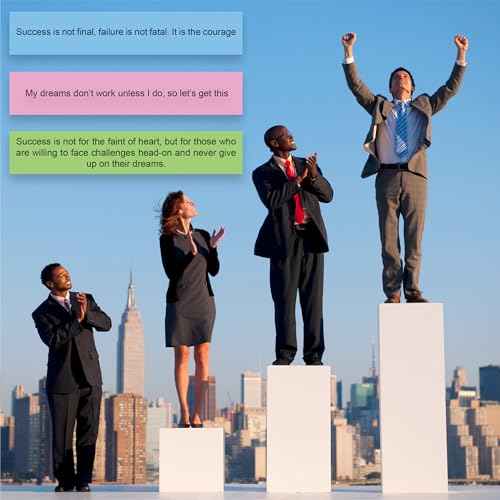 Badass Affirmation Jar, 90 Daily Affirmation Jar for Women, Positive Affirmation Cards, Motivational Cards, Daily Affirmations, Words of Affirmation, Badass Gifts For Women