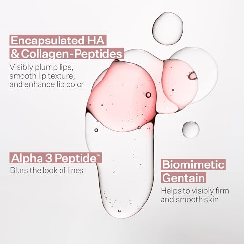 StriVectin Anti-Wrinkle Intensive Eye Cream Concentrate for Wrinkles PLUS, Targets Crow's Feet, Firmness, Puffiness and Dark Circles