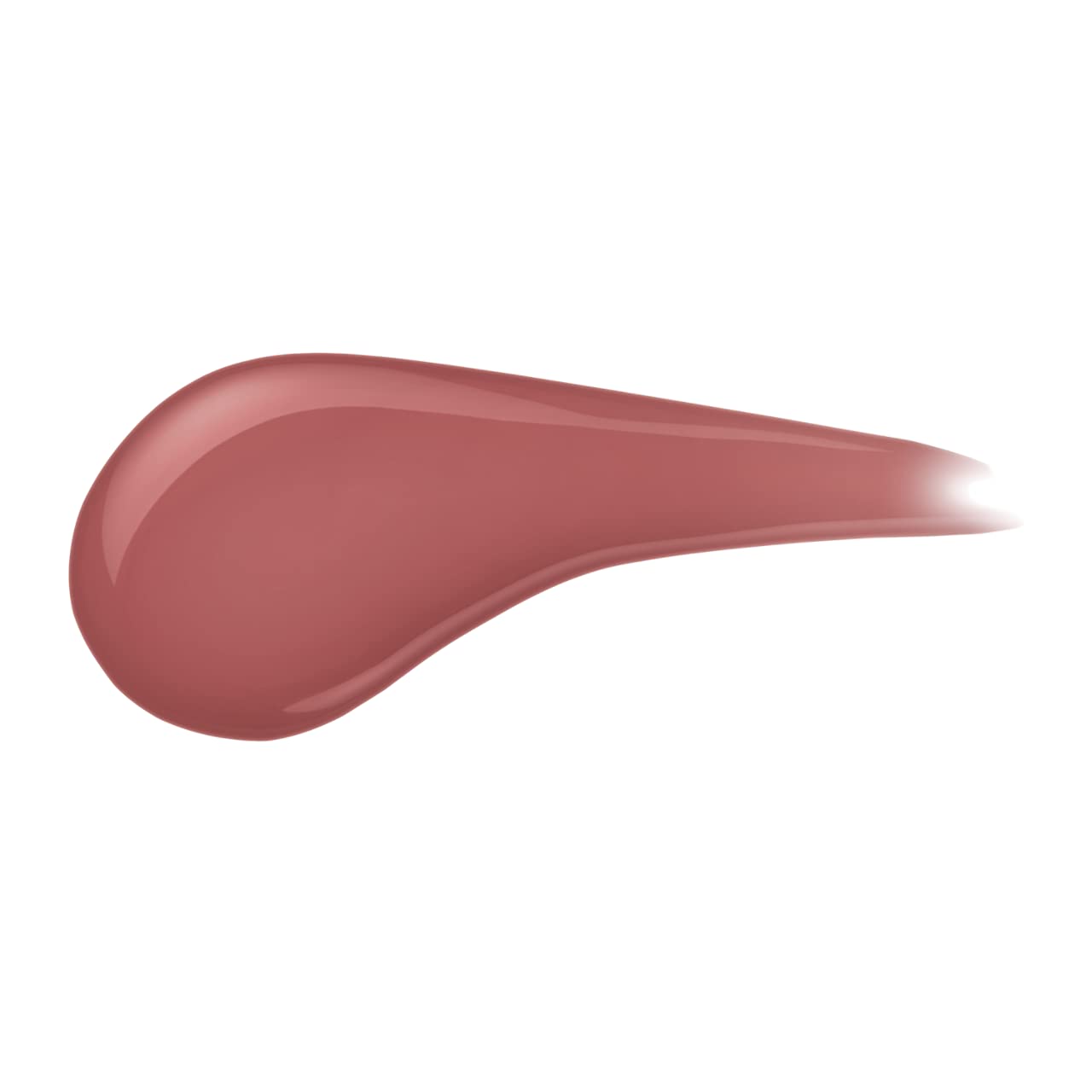 Max Factor Lipfinity Lip Colour - 350 Essential Brown Long-Lasting Formula