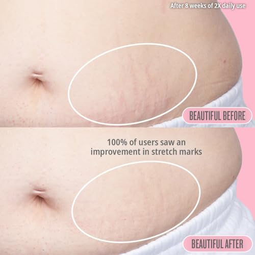 SOL DE JANEIRO Collagen Boosting Beija Flor Elasti-Cream Body Cream