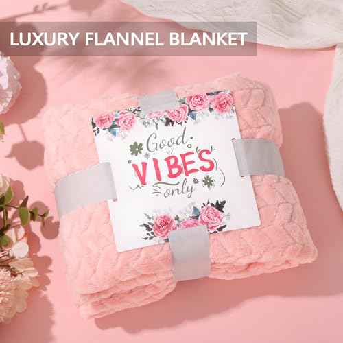 Solemon Care Package for Women - Gift Box for Women Mom Her Girlfriend Sister Best Friend Wife Grandma Thanksgiving Christmas Gift Baskets