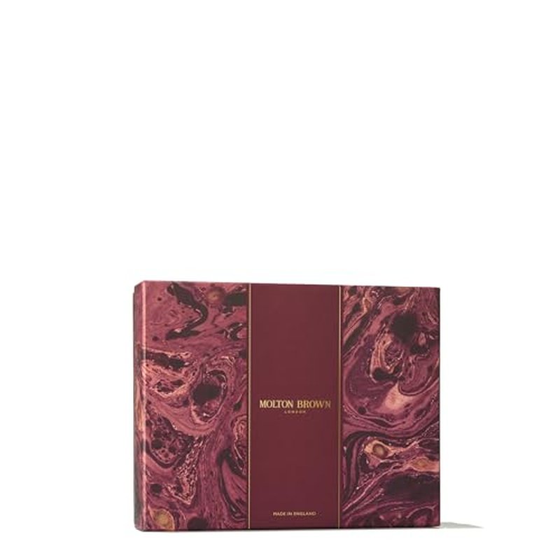 Molton Brown Floral & Aromatic Liquid Hand Wash Hand Care Collection