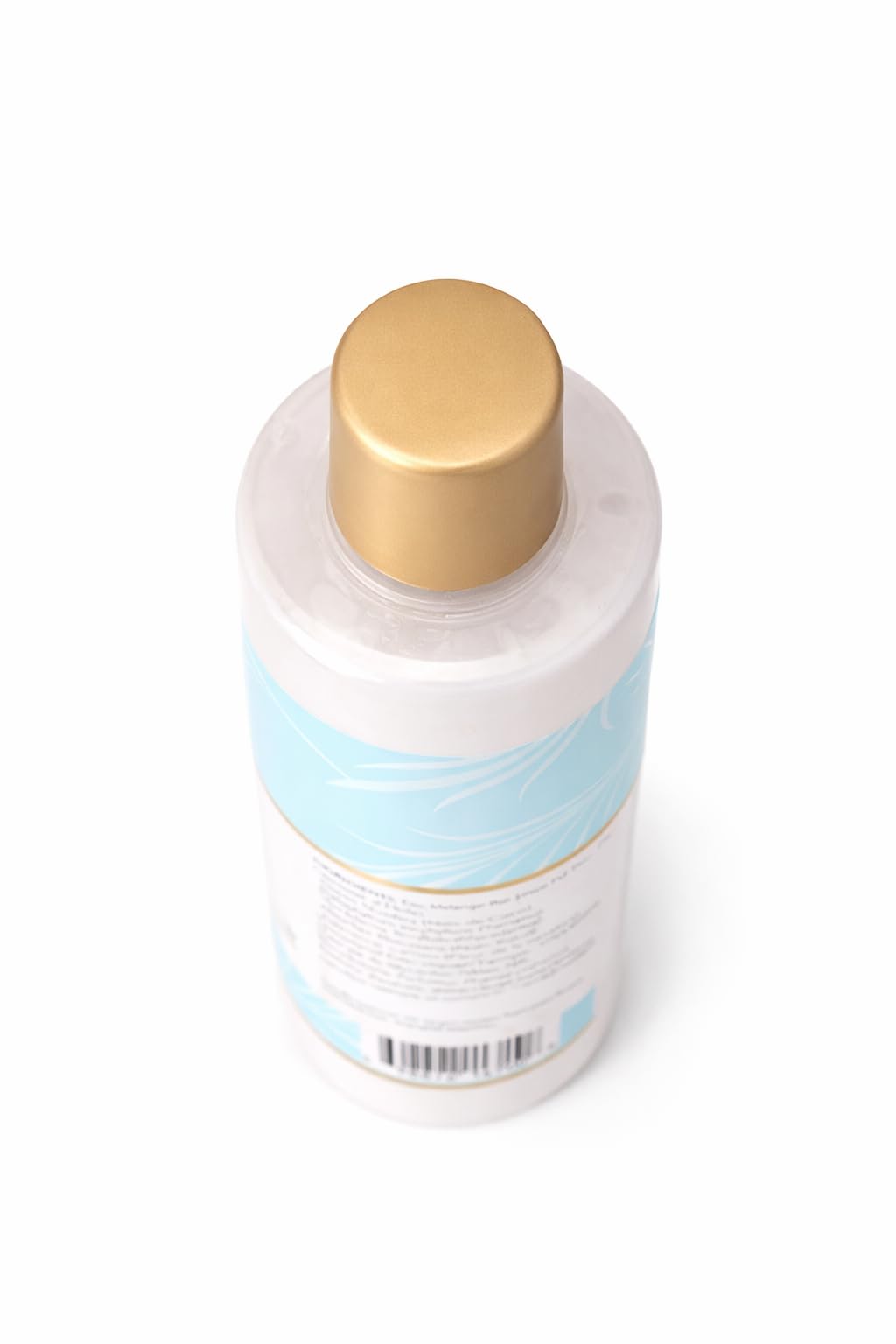PURE FIJI Body Lotion Hydrating - Moisturizing Lotion for Dry Skin with Coconut Milk and Vitamin E, Organic Body Lotion For Women and Men, White Gingerlily Scent, 12 oz