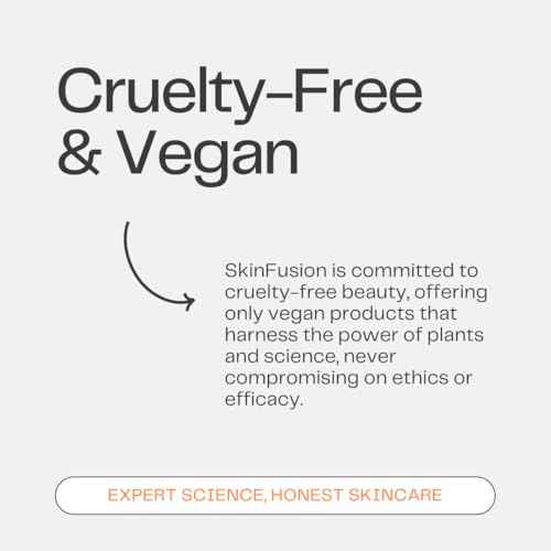 Collagen Under Eye Mask Patches (Anti-Aging + Firming 20 Pairs) with Niacinamide + Peptides - Anti-Aging, Fine Lines, Wrinkles, Dark Circles, Puffy Eyes, Under Eye Bags - Gifts - K Beauty