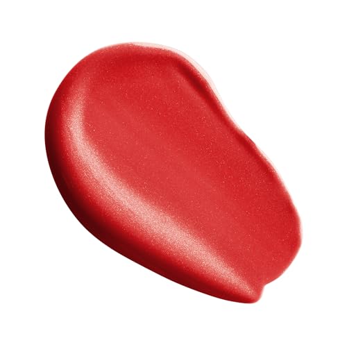 Trish McEvoy Liquid Face Color, 0.12 floz/3.8 ml