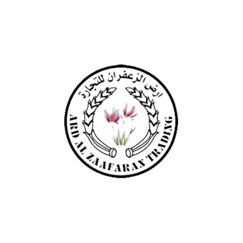 Ard Al Zaafaran Heibah Eau De Parfum For Women Spray 100ML (3.4 OZ) Arabian Perfume For Women Captivating Fragrance Long Lasting Perfume For Women Embark On A Journey Of Opulence With This Scent