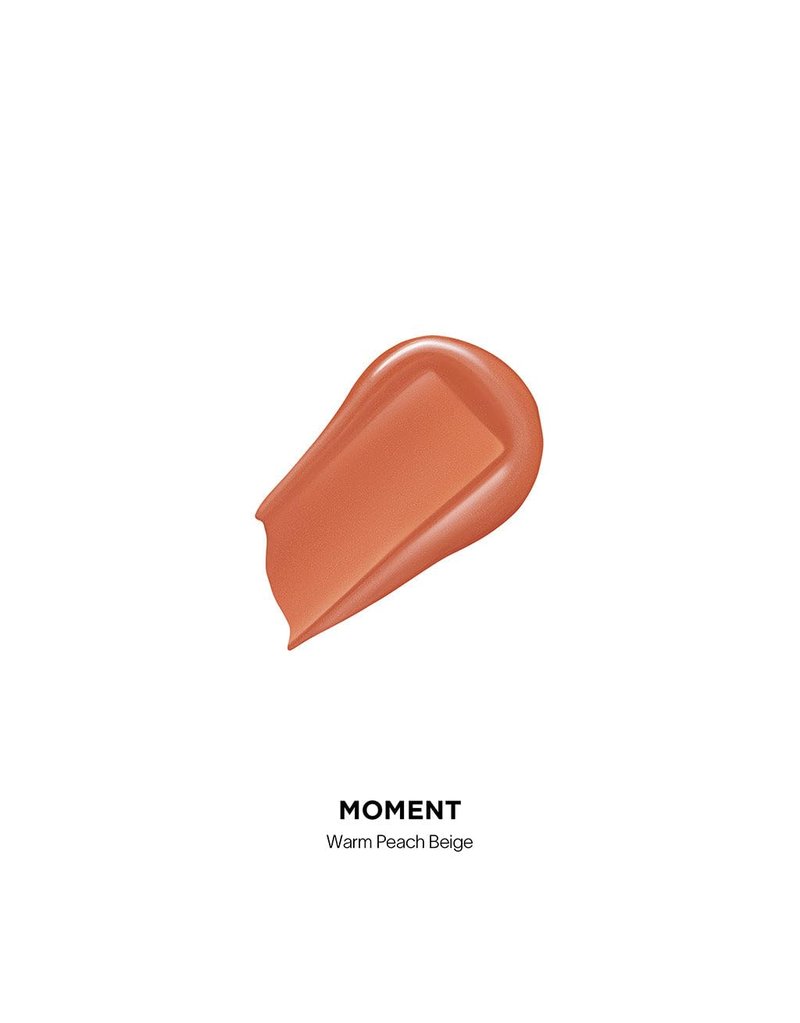 Hourglass Unreal Liquid Blush- Moment