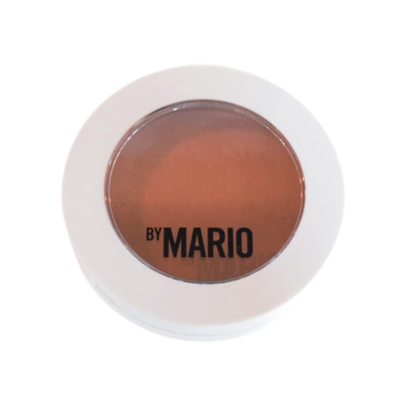 Transforming Skin Perfector - Advanced Skin Treatment for Radiant Complexion | Hydrating Formula