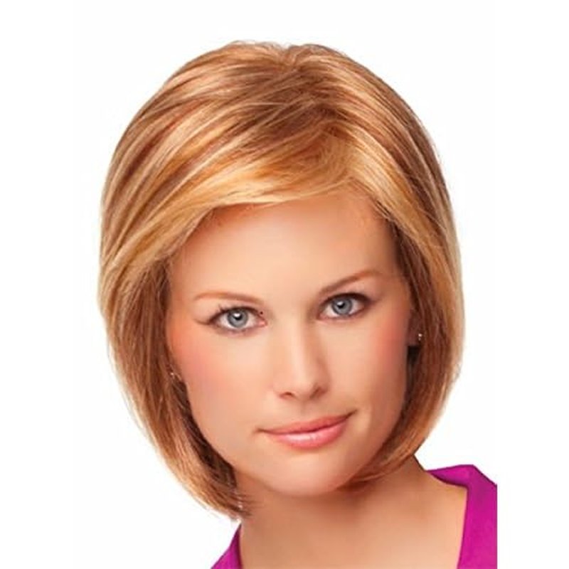 Hairuwear Eva Gabor Collection PARADOX G20+ Wig