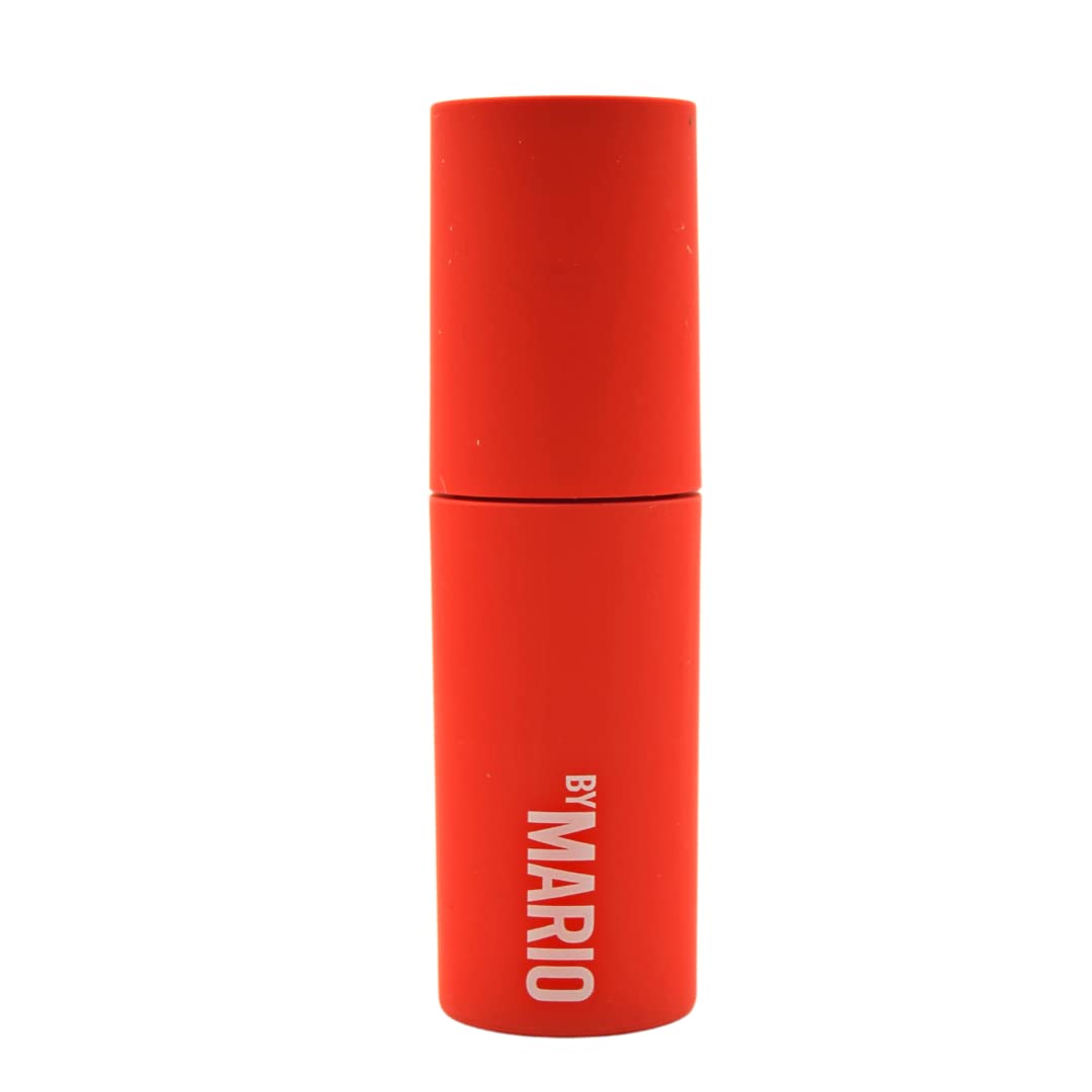 MoistureGlow™ Plumping Lip Color - Hydrating Lipstick for Full, Luscious Lips | Long-Lasting Formula