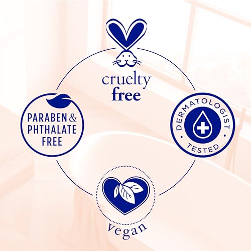 Dr Teal's Pure Epsom Salt, Stress Relief with Essential Oils, 3 lbs