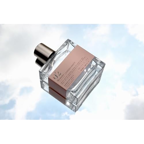 Memoire Archives Garden Party 3.4 oz. Eau de Parfum