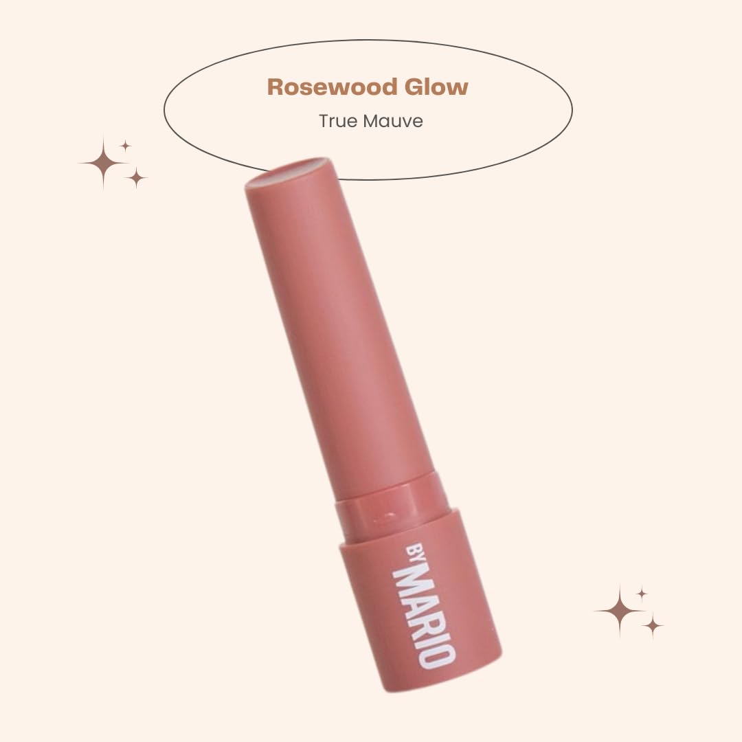 Plumping Lip Serum with MoistureGlow